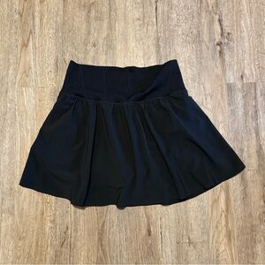 Offline by Aerie Athletic Skort